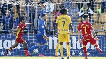 Pacto de no agresión en Santo Domingo