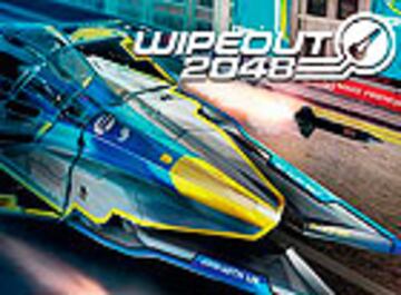 Captura de pantalla - wipeout2048_ipo04_0.jpg