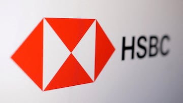 HBSC has acknowledged that there is an outage of its website and banking app affecting thousands of customers in the United Kingdom. Here’s what we know.