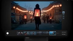 Google I/O 2025 unveiled its advances in AI, but Veo 3 promises more video content through Flow