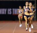 400m femeninos en los Juegos de Tokio: cuándo es la final, calendario, horarios, favoritas, resultados y récords