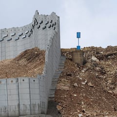 Israel ataca a la ONU en Líbano tras una confusión