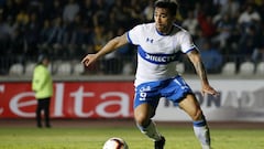 U. Católica - Rosario Central: horario, TV y dónde ver online