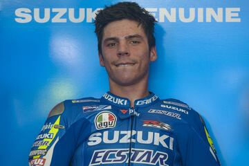 Sueldo de 1,111 millones de euros