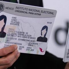 Credencial para votar en las Elecciones Federales: qué es y cómo conseguirla