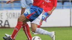 Culebras: "Estoy en mi casa, así es difícil pensar en salir"