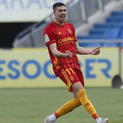 Paso decisivo hacia la salvación