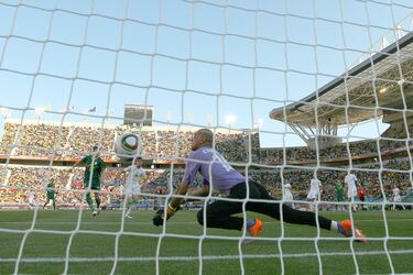 Al Rihla, the official ball of the Qatar 2022 World Cup: characteristics and origin of the name