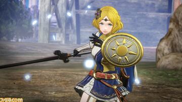 Captura de pantalla - fire_emblem_warriors-3739523.jpg