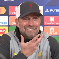 "Tengo el presentimiento de que será una linda historia la de Díaz"