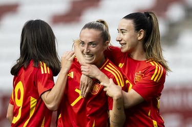 Ornella, la ‘Isco’ del Granada, ya es una realidad