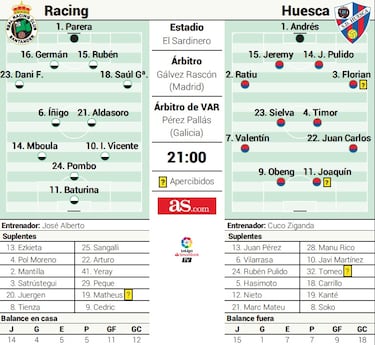 Una gran oportunidad para poder decir adiós al sufrimiento