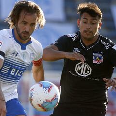 La definición por la Supercopa ya tiene fecha, hora y estadio