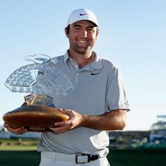 2023 Waste Management Phoenix Open preview: Odds, picks, predictions, prize money