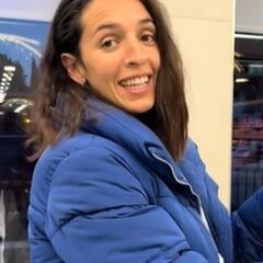 Una argentina va al Mercadona en España y compara los precios con un supermercado de su país: “No me lo esperaba”