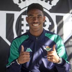 El 'tiquitaca' contra la rebeldía