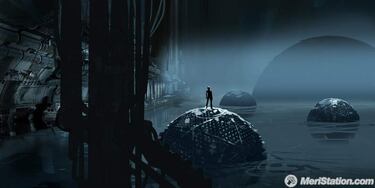 Portal 2, Impresiones