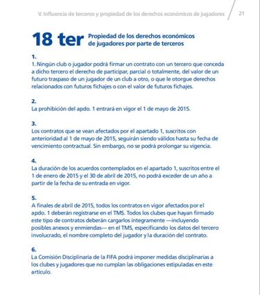Lío por Bruno Guimaraes: el Lyon ve ilegal la oferta del Atlético