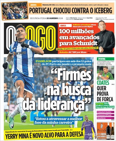 “Atraco histórico al Almería en el Bernabéu”