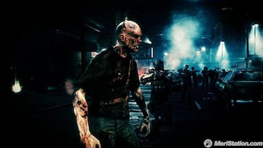 Resident Evil: Operation Raccoon City, Impresiones