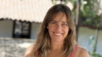 “Chile ofrece un escenario privilegiado para este nuevo tipo de viaje, fuera de red... Más que acumular destinos, viajar significa volver distinto”