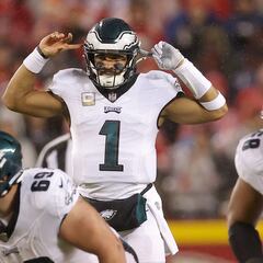 ¡Por fin! Llegaron los picks de la Semana 12 de la NFL 2023