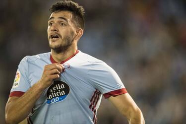 Primera predictions: week 6