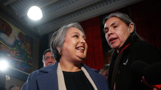 Resultados de las Primarias Presidenciales 2025 en Chile: conteo oficial del Servel y ganador de las Elecciones