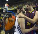 Llull: "Estamos decepcionados"