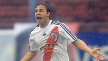 <b>EL 'ENANO' ESTÁ AL CAER. </b>Bounatotte tiene todas las papeletas para venirse al Málaga en junio.