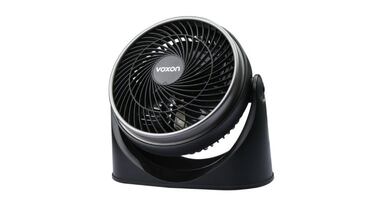 Aires acondicionados portátiles y ventiladores para el verano