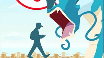 ¿Serán las misiones diarias el truco para seguir enganchados a Pokémon GO?