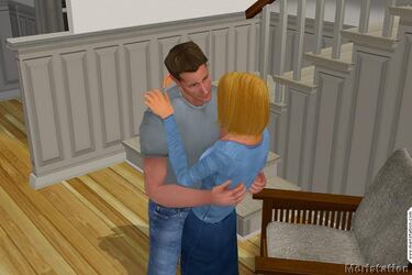 Cinco Mujeres Desesperadas se pasan por tu PC