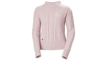 Black Friday 2021 en Helly Hansen: chaquetas, impermeables, sudaderas, jerséis, camisas...