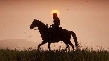 Cómo instalar mods en Red Dead Redemption 2 y poder comprar casas o fumar puros