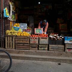 Listado de envíos exclusivos a domicilio para mayores de 70 en Buenos Aires