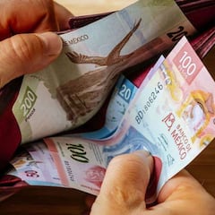 Salario mínimo aumenta para el 2026 y estos mexicanos ganarán más en su nómina