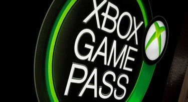 Xbox Game Pass es “completamente sostenible” y no planean subir su precio