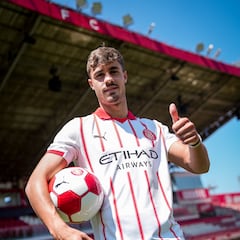 Hugo Rincón: