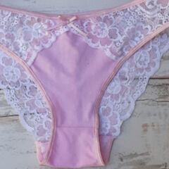 Navidades en Argentina: ¿por qué se usa bombacha rosa en Año Nuevo?