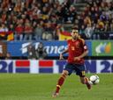 El 'nuevo' Manchester United quiere a Jordi Alba