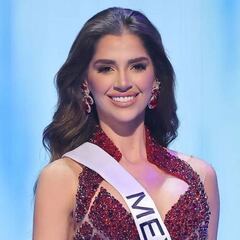 Quién es Melissa Flores, la representante de México en Miss Universo 2023