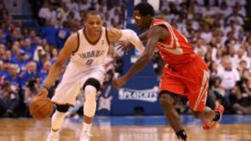 == FOR NEWSPAPERS, INTERNET, TELCOS & TELEVISION USE ONLY ==