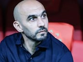 Mercado de fichajes: altas y bajas de Real Madrid, Barcelona, Atlético de Madrid...