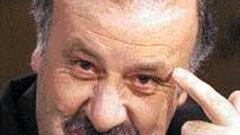 "Hacemos el mejor fútbol de Europa"