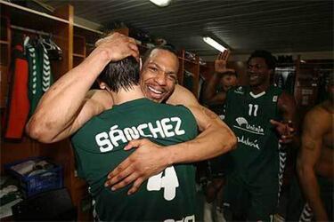 Glorioso Pepe Sánchez