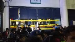 ¡Clausurado! Esta es la razón por la que Cruz Azul perderá su casa