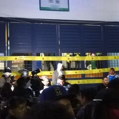 ¡Clausurado! Esta es la razón por la que Cruz Azul perderá su casa