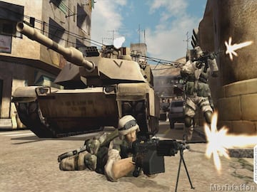 Captura de pantalla - battlefield_2_29.jpg