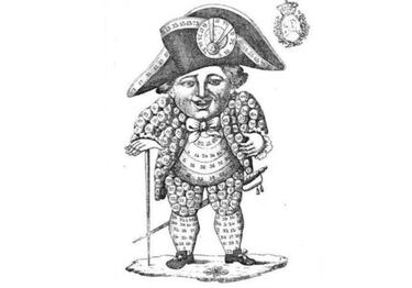 Lotería de Navidad: por qué se llama 'El Gordo' al primer premio